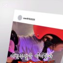고고랜드안양범계역점
