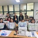 부천여성청소년센터 이미지