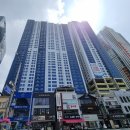 해운대경동아파트경로당 | (세이프하우스)해운대 경동리인뷰2차 입주 전 점검후기