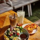 파머스빌리지 이미지