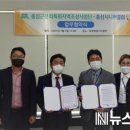홍성시니어클럽 이미지