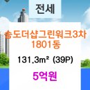 지안정신건강의학과의원 네이버블로그