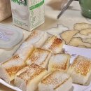 기정목장 이미지