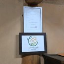 은주네황토방민박 | [힐링민박추천]영덕 황토방 한옥 스테이 &#34;한존재&#34;에 다녀왔어요