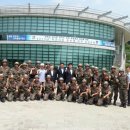 군산대학교 이미지