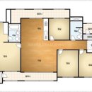 스마트일등공인중개사사무소 이미지