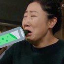 말퀴리