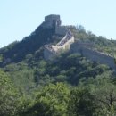 한서차이나공사 이미지