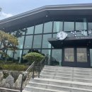 복베이커리 | 경기 광주 복카페 베이커리 맛집, 주차 편한 대형카페 재방문 후기