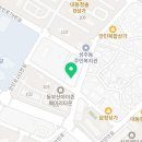 풍전치과의원 네이버블로그
