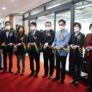 동삭동 행정복지센터 이미지