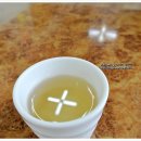 연산생두부 이미지