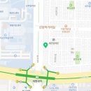 94VAPE전자담배 이미지