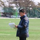 안용중학교 이미지