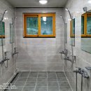 국립대구청소년디딤센터 화장실 이미지