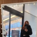 주식회사 하늘컴퍼니 이미지