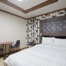 인제호텔 이미지