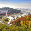 경희축산 이미지