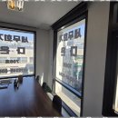 강서구세무사 절세와 회계의 새로운 경험, 세무회계사무소 다온 후기