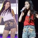 소희디자인 이미지