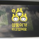 메테오