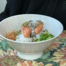 후암동주민센터 | 후암동 맛집 @온택