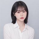 눈누난나 이미지