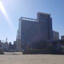 아이네이버관광호텔 이미지