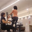 단대오거리역 이미지