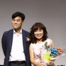 기치료