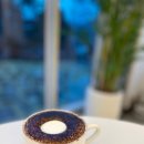 파인그로브 이미지