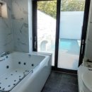 비브릿지 이미지