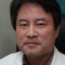 성가정신건강의학과의원 이미지