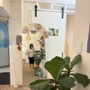요가-2 | 천안요가 쌍용동요가 쁘램요가 쌍용점 2주수업 만족 후기