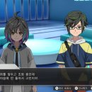 오토베이(주) 이미지