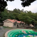 보물섬캠핑장 이미지