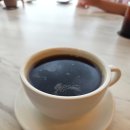 아라힐링카페 이미지