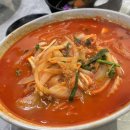 충주 여행- 신양자강 내 돈 내산 찐 후기!