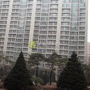 문정로-12 이미지