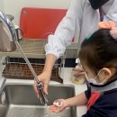 무등어린이집 이미지