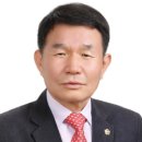누구나 이미지