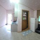 은적펜션민박 이미지