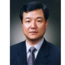 이웃사랑힐스 이미지