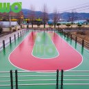 인라인장 이미지