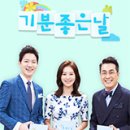 하늘뿌리한의원 이미지