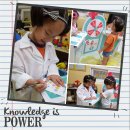 도솔약국 이미지