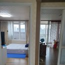 영남동산아파트 이미지