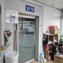 우성사우나 | 신림 서울대벤처타운역 우성사우나 세신 잘하는 동네 목욕탕 찐후기