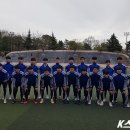 전북현대 김상식 감독, 모교 대구대학교 축구부에 1,000만원 상당 훈련용품 지원 이미지