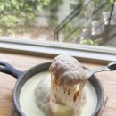 라일락식당 이미지